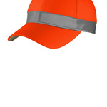 Corner Stone ANSI 107 Safety Cap