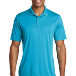 Sport Tek PosiCharge Competitor Polo