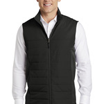 Port Authority Collective Insulated Vest