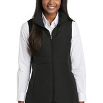 Port Authority Ladies Collective Insulated Vest