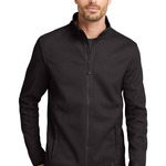 OGIO Grit Fleece Jacket