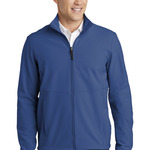 Port Authority Collective Soft Shell Jacket