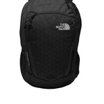292990CP The North Face Connector Backpack