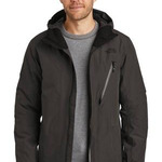 The North Face Ascendent Insulated Jacket