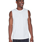 TT11M Men's Zone Performance Muscle T-Shirt