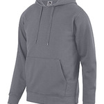 5414 Unisex Fleece Hoodie
