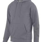 393981CP Youth Fleece Hoodie