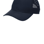395900CP Perforated Performance Cap