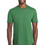 374540CP Port & Co Fan Favorite Blend Tee