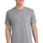 Port & Company Tall Core Cotton Tee