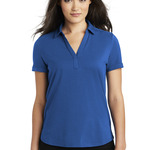 Ogio Ladies Limit Polo