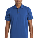 OGIO Limit Polo