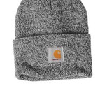 Carhartt Acrylic Watch Hat