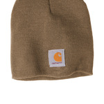 Carhartt Acrylic Knit Hat