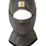 Carhartt Force ® Helmet Liner Mask