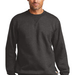 Carhartt Midweight Crewneck Sweatshirt