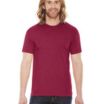 370902CP American Apparel Unisex Classic T-Shirt
