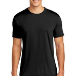 Gildan Performance Core T Shirt