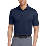 294190CP Nike Tech Basic Dri FIT Polo