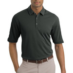 Nike Golf Tech Sport Dri FIT Polo