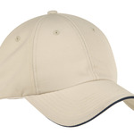 Port Authority Dry Zone Cap