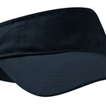 Port Authority Fashion Visor