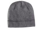 Port Authority R-Tek Stretch Fleece Beanie