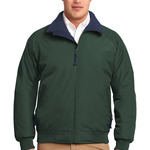 207526CP Port Authority Challenger Jacket
