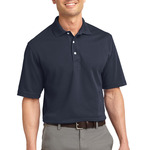 Port Authority Rapid Dry 5.6oz Polo