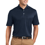 280149CP Sport Tek Dri Mesh Polo