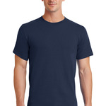 160164CP Port & Company Essential Tee