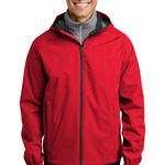 Port Authority Essential Rain Jacket