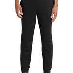 Sport Tek Sport Wick Fleece Jogger