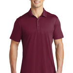 Sport Tek Posi UV Pro Polo