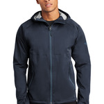 453537CP All Weather DryVent Stretch Jacket