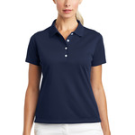 Nike Ladies Tech Basic Dri-FIT Polo