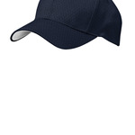313446CP Port Authority Pro Mesh Cap