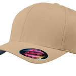 Port Authority Flexfit Cap
