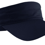 369004CP Port & Co Fashion Visor