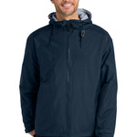 195952CP Team Jacket