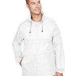 392427CP Adult Zone Protect Lightweight Jacket