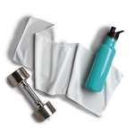 Liberty Bags Chill Towel 