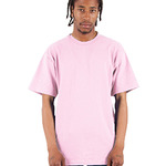 Shaka Wear Adult 7.5oz Max Heavyweight T-Shirt