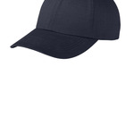Port Authority Ripstop Cap