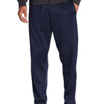 Sport Tek Tricot Track Jogger