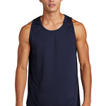 377851CP PosiCharge ® Competitor ™ Tank