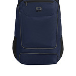 Ogio Range Pack