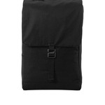 378646CP Access Rucksack