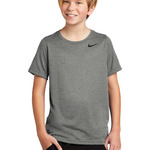 Nike Youth Legend Tee