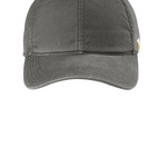 391166CP Carhartt Cotton Canvas Cap